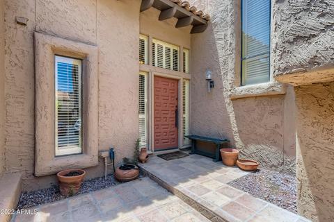 4438 E Camelback Rd #152, Phoenix, AZ 85018 photo 2