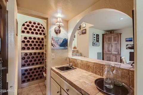 4438 E Camelback Rd #152, Phoenix, AZ 85018 photo 15