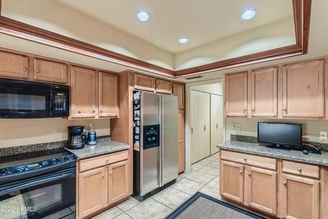 4438 E Camelback Rd #152, Phoenix, AZ 85018 photo 12