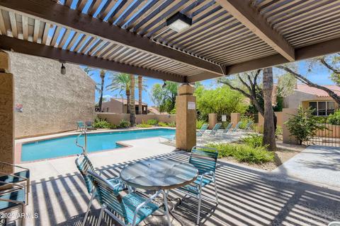 4438 E Camelback Rd #152, Phoenix, AZ 85018 photo 27