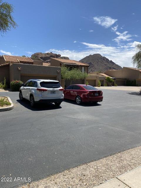4438 E Camelback Rd #152, Phoenix, AZ 85018 photo 30