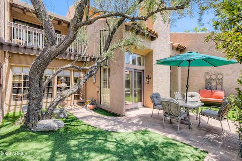 4438 E Camelback Rd #152, Phoenix, AZ 85018 photo 17