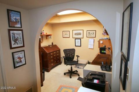 4438 E Camelback Rd #152, Phoenix, AZ 85018 photo 20