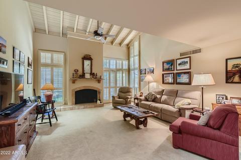 4438 E Camelback Rd #152, Phoenix, AZ 85018 photo 6