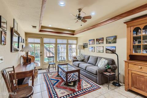 4438 E Camelback Rd #152, Phoenix, AZ 85018 photo 13