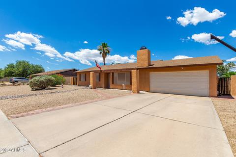 4210 Evans Dr, Phoenix, AZ 85032 photo 26