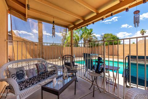 4210 Evans Dr, Phoenix, AZ 85032 photo 17