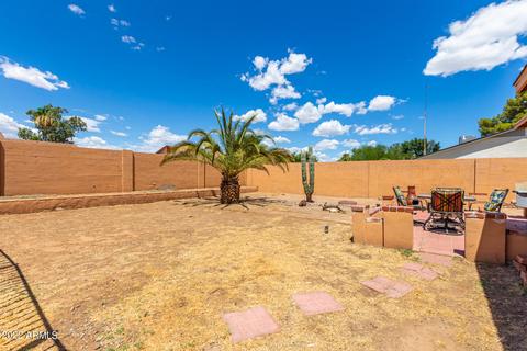 4210 Evans Dr, Phoenix, AZ 85032 photo 21
