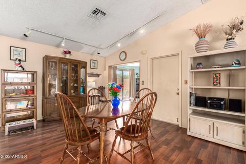 4210 Evans Dr, Phoenix, AZ 85032 photo 6
