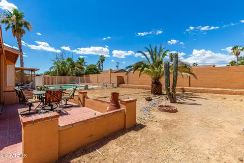 4210 Evans Dr, Phoenix, AZ 85032 photo 22