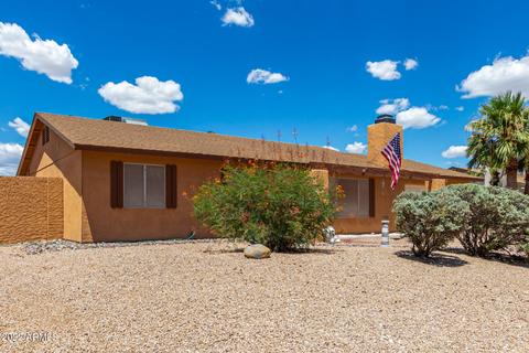 4210 Evans Dr, Phoenix, AZ 85032 photo 28
