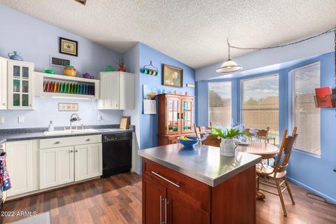 4210 Evans Dr, Phoenix, AZ 85032 photo 9
