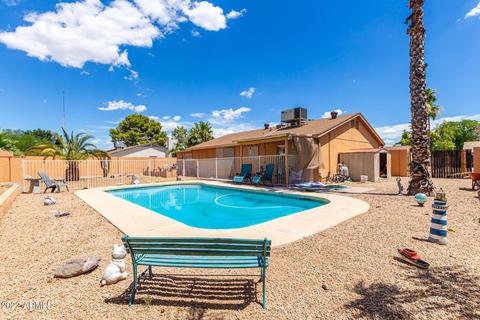 4210 Evans Dr, Phoenix, AZ 85032 photo 19