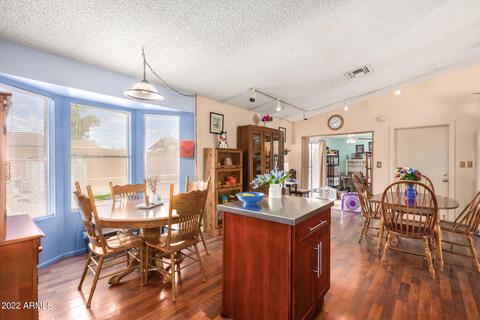 4210 Evans Dr, Phoenix, AZ 85032 photo 8
