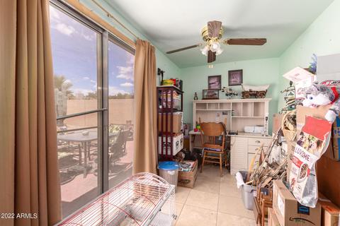 4210 Evans Dr, Phoenix, AZ 85032 photo 7