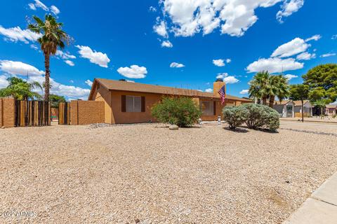 4210 Evans Dr, Phoenix, AZ 85032 photo 27