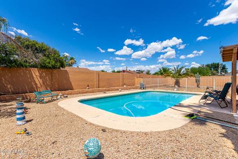 4210 Evans Dr, Phoenix, AZ 85032 photo 20