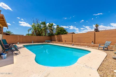 4210 Evans Dr, Phoenix, AZ 85032 photo 18