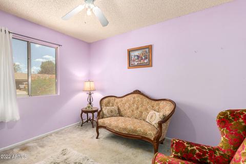 4210 Evans Dr, Phoenix, AZ 85032 photo 15