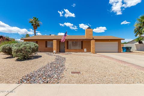 4210 Evans Dr, Phoenix, AZ 85032 photo 25