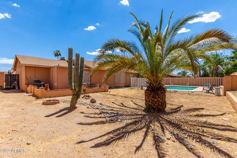 4210 Evans Dr, Phoenix, AZ 85032 photo 23