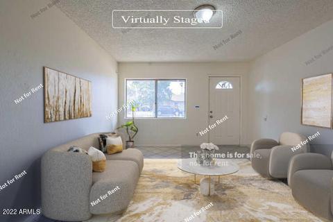 559 E Holmes Ave, Mesa, AZ 85204 photo 2