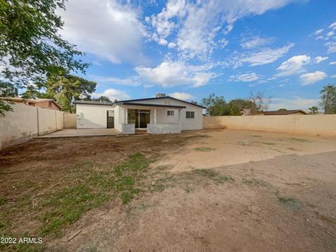 559 E Holmes Ave, Mesa, AZ 85204 photo 19
