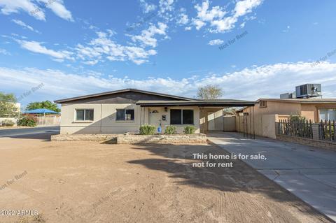 559 E Holmes Ave, Mesa, AZ 85204 photo 1