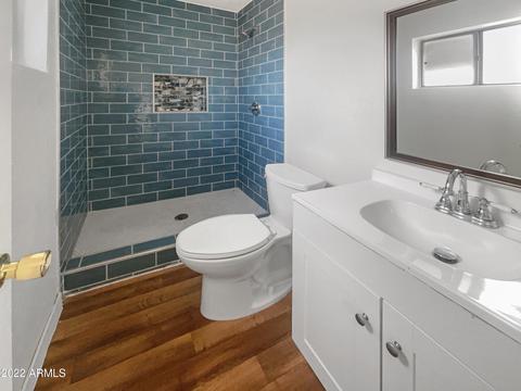 559 E Holmes Ave, Mesa, AZ 85204 photo 15