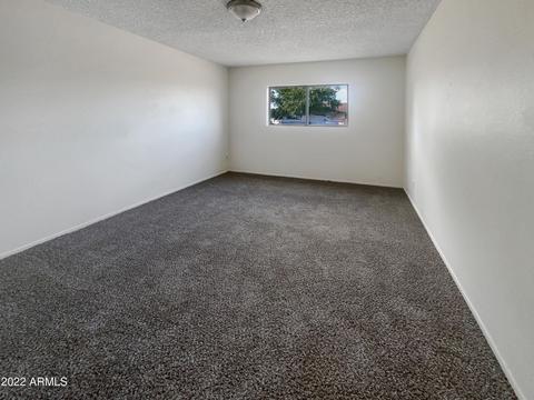 559 E Holmes Ave, Mesa, AZ 85204 photo 17