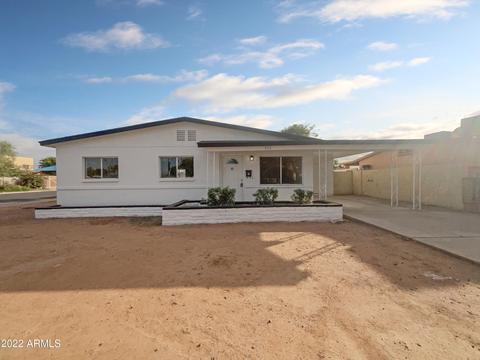 559 E Holmes Ave, Mesa, AZ 85204 photo 5