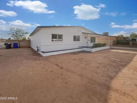 559 E Holmes Ave, Mesa, AZ 85204 photo 4