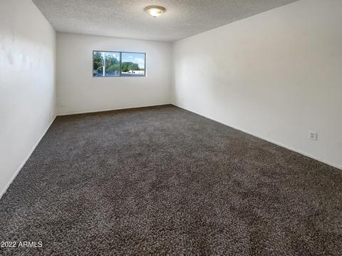 559 E Holmes Ave, Mesa, AZ 85204 photo 16
