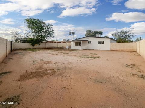 559 E Holmes Ave, Mesa, AZ 85204 photo 18