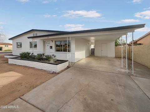 559 E Holmes Ave, Mesa, AZ 85204 photo 6