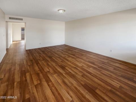 559 E Holmes Ave, Mesa, AZ 85204 photo 7