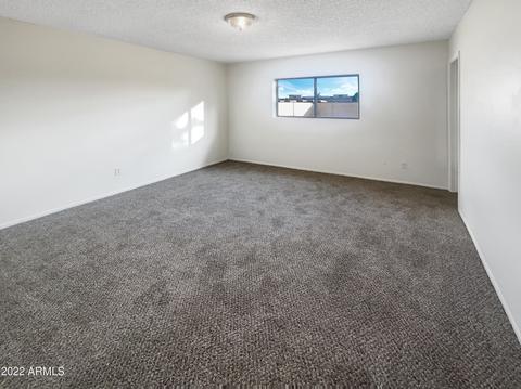 559 E Holmes Ave, Mesa, AZ 85204 photo 14