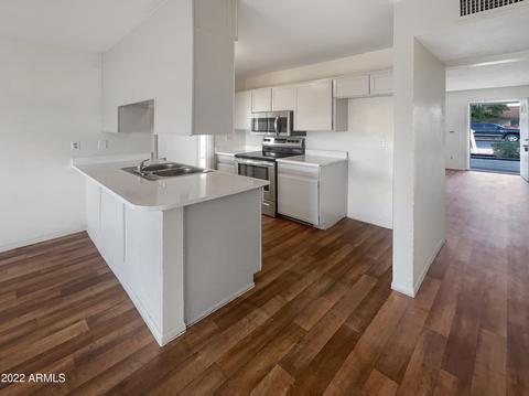 559 E Holmes Ave, Mesa, AZ 85204 photo 10