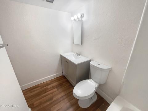 559 E Holmes Ave, Mesa, AZ 85204 photo 11