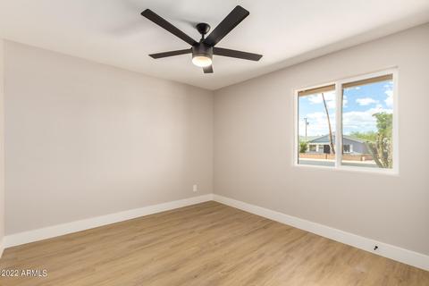 2243 E Claire Dr, Phoenix, AZ 85022 photo 19