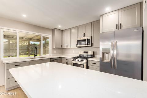 2243 E Claire Dr, Phoenix, AZ 85022 photo 11