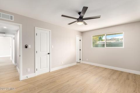 2243 E Claire Dr, Phoenix, AZ 85022 photo 15