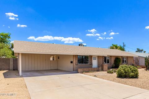 2243 E Claire Dr, Phoenix, AZ 85022 photo 3