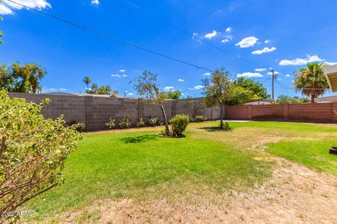 2243 E Claire Dr, Phoenix, AZ 85022 photo 29