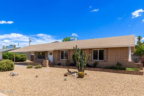 2243 E Claire Dr, Phoenix, AZ 85022 photo 5