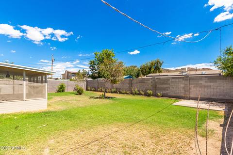 2243 E Claire Dr, Phoenix, AZ 85022 photo 26