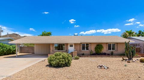 2243 E Claire Dr, Phoenix, AZ 85022 photo 28