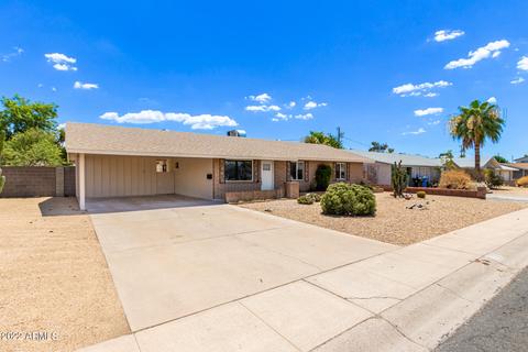 2243 E Claire Dr, Phoenix, AZ 85022 photo 2