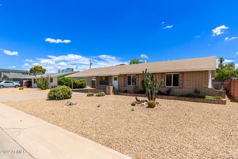 2243 E Claire Dr, Phoenix, AZ 85022 photo 4
