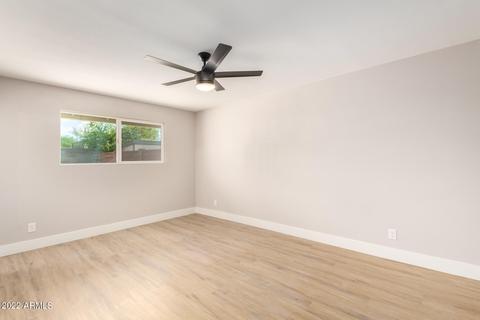 2243 E Claire Dr, Phoenix, AZ 85022 photo 13